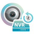 Eminent NVR/DVR