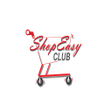 程序图标：ShopEasy