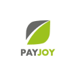PayJoy - Prestamos personales