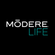 程序图标：Modere LIFE
