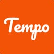 Icoon van programma: Tempo - Social Discovery