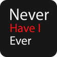 Programın simgesi: Never Ever - Retro