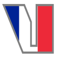 Ikona programu: French Verbs