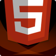 プログラムのアイコン：HTML5 Guru