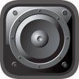 Ícone do programa: Dubstep Song Construction…