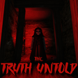 Icon of program: The Truth Untold