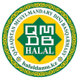 Halal guide
