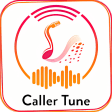 Set Caller Tune : New Song Ringtone Maker 2019