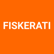Icona del programma: Fiskerati