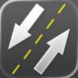程序图标：EasyRoute