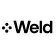 Icono de programa: Weld