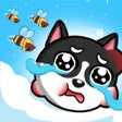 Иконка программы: Save the Cute