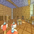 Ikona programu: Shoppe Keep