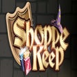 Icon of program: Shoppe Keep