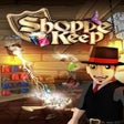 Programın simgesi: Shoppe Keep