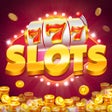 Icon of program: Million Chance