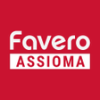 プログラムのアイコン：Assioma