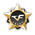 CF百宝箱 icon