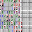 Minesweep Unblocked icon