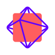 Symbol des Programms: Datakeeper