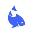 Icon of program: F2Pool