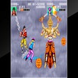 ACA NEOGEO SENGOKU icon