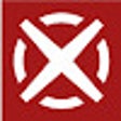 Icoon van programma: Autolab Error Highlighter