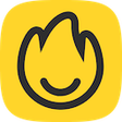 Icon of program: Warmr