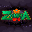 プログラムのアイコン：Zawia RPG