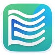 Иконка программы: Readify - Bionic Reading …