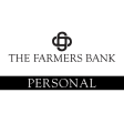 The Farmers Bank - TN