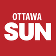 Ikon program: Ottawa Sun – News, Entert…
