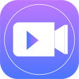 プログラムのアイコン：Video Editor Video Maker …