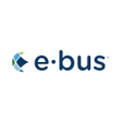 Ícone do programa: Ebus Smartphone