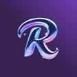 ไอคอนของโปรแกรม: Redoze: face  photo edito…