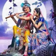 Icon of program: Radha Krishna Song Ringto…