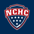 プログラムのアイコン：NCHC.tv