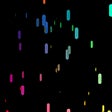 Icon of program: Natural Neon Rain