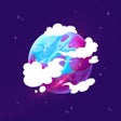 Icon of program: Colonize: Transport Tycoo…
