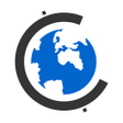 程序图标：Cirkwi