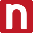 Ikona programu: NuWave Connect