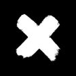 أيقونة البرنامج: Area X - Trophies Gaming …