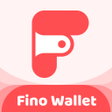 プログラムのアイコン：Fino Wallet