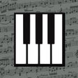 Icoon van programma: EZ Composer App