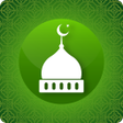 Ikon program: Islam 360 - Prayer Times …