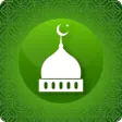 Islam 360 - Prayer Times Qura