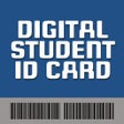 Ikona programu: Digital Student ID Card