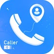 Icono de programa: True Caller ID Premium 20…