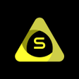 Programikonen: Sakine VPN