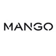 Programın simgesi: MANGO - Online fashion
